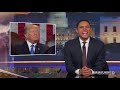 Trump's State of the Union Not a Night for Facts  The Daily Show