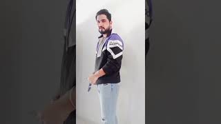 2 Kilo Perfume (Official Video) | Anni Singh | Aarju D |  Haryanavi 2022