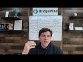 🚀 Cursor 3 vs Claude Code vs Codex: The Ultimate AI Coding Battle + $200 Ultra Review