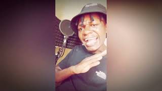 Master Kenny & Macharly - Skorokoro (Feat.Marothi,King Kay & Psyclonethexx)
