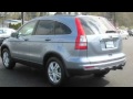 2011 Honda CR-V Bellingham WA 98226