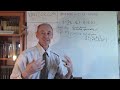 Physics+ Noether Time & Space: UNIZOR.COM - Physics+ 4 All - Noether Theorem