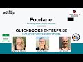 QuickBooks Enterprise Deep Dive - Manufacturing Design: Panel Discussion