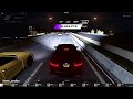 assetto corsa assettocorsapc youtube nohesi