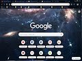 Day Night Mode Switch Toggle 2  Html CSS and Javascript