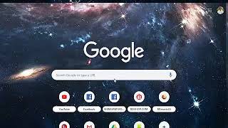 Day Night Mode Switch Toggle 2 Html CSS and Javascript