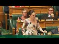 Ministerial Statement - Nelson Bush Fires - Video 1