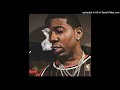 FREE YFN Lucci Type Beat 2024 - 