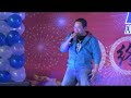 2012_am_yearendparty_周寬裕_手中情 閩南語歌曲 .mpg