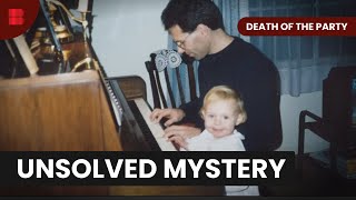 Young Musician's Tragic End - Death of the Party - True Crime