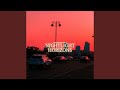 Twilight Boulevard