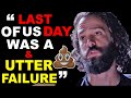 Neil Druckmann MELTDOWN Over Last of Us Day FAILURE!