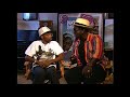 spike lee u0026 fab 5 freddy at 40 acres part 1 🎥 official throwback clip yo mtv raps mtv