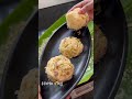 வீட்டிலேயே சுலபமா பஞ்சு போல சோன் பப்டி diwali special sweet soan papdi recipe shorts