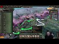 НАШЕЛ ЛУЧШИЙ ШАБЛОН в hearts of iron 4