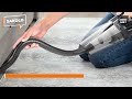 best car vacuums of 2025 cruise in cleanliness