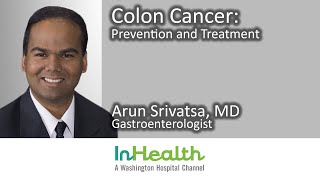 Colon Cancer: Prevention and Treatment