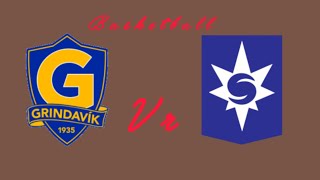 Stjarnan kvenna vs Grindavík kvenna í körfuknattleik |  úrvalsdeild kvenna í körfubolta