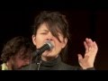 Raphaël Imbert et ses musiciens interprètent 