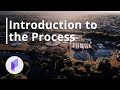 How Do Sewer Systems Work?