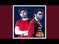 Duur: Red Bull Soundclash (Live) (feat. Ahmed Jehanzeb)