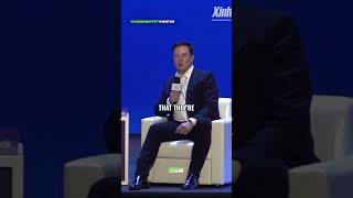 The Most Important Mistakes Is Assuming That You're Smart #elonmusk #jackma #shorts