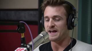 Why The Modern Man Won't Commit, and What You Can Do About It (Matthew Hussey, Get The Guy)