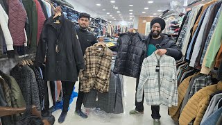 100% original clothes || Multi brands || Retail special || winter sale || Starting from RS 399/-