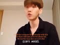 baekhyun is the spoiler king