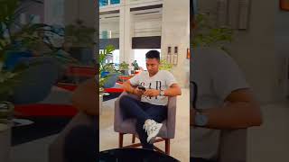 Luxury hotel 🔥🔥🔥🔥🔥Bd 🇧🇩. Redison Blu Chattogram Bay View. #shorts #chittagong #karibvlogs #viral