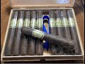 Jaime Garcia Reserva Especial by My Father Cigars