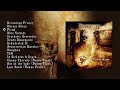 Pestilence - Resurrection Macabre (FULL ALBUM STREAM) 2009