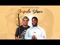 Siya Ntuli - Impilo yam (Official Audio) ft Khusani