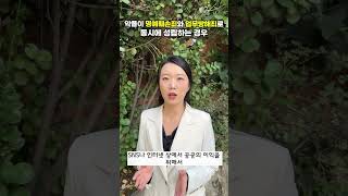 악플이 명예훼손죄와 업무방해죄로 동시에 성립하는 경우  |  군형사전문변호사 윤미섭