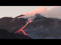 trailer meditations on etna movie