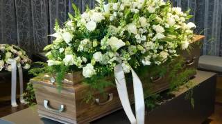 Funeral Services | Layton, UT - Myers Mortuary