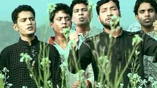 Shibir Song