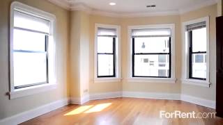 401 W Fullerton Apartments in Chicago, IL - ForRent.com