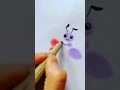 satisfying art #short #viral #tranding #creativeart #satisfying #drawing #art #draw #youtubart #new