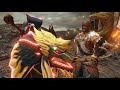 【mhrise】⭐7 rajang solo capture hunting horn 03 39 70