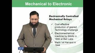 CS101 Topic010
