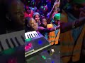 VEE MAMPEEZY BEE 6 PERFORMANCE 2