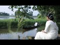 SOJI SAM +FEBA  II WEDDING TEASER II DISCIPLE TV LIVE