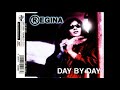 Anos 90 Dance Regina - Day By Day (Ghosts From The Past Mix)