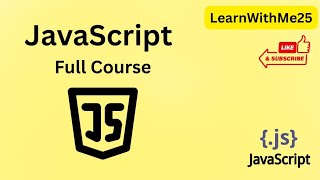 JavaScript Function Declaration vs Function Expression | Easy Explanation
