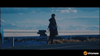 【入野自由】「誰からも愛されるあなたのように」 MUSIC CLIP / 6th Mini Album『Live Your Dream』