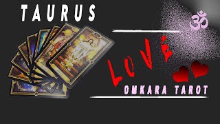 Taurus Tarot - THEY KNOW U ARE IRREPLACEABLE !! / End February 2025 /