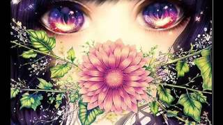 Nightcore-Flower gleam and glow (Healing incantation)