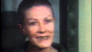 CBS Special Presentation Bumper "Playing for Time" movie 1980