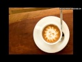 Maroon 5 - Sunday Morning (Bossa Cover)